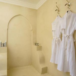 Apartament typu executive z łóżkiem king-size